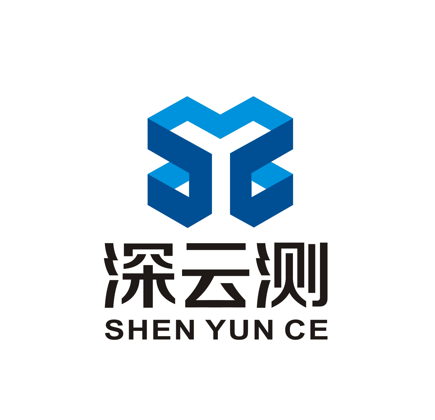 深圳市云测三维科技有限公司