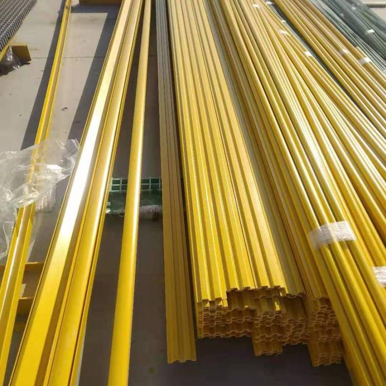 玻璃钢拉挤成型机厂家报价