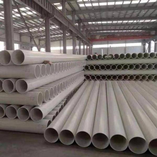 BW-FRP编织管设备厂家批发