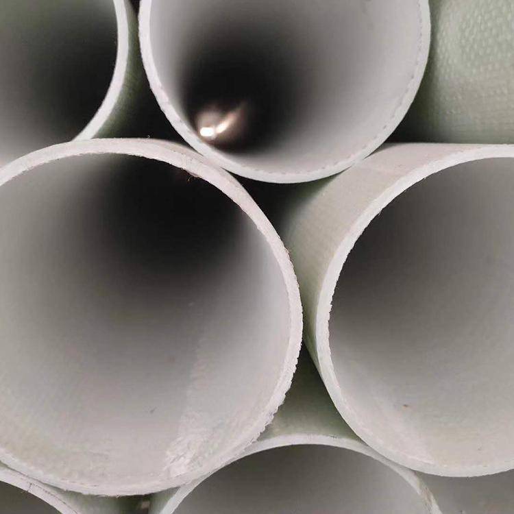 BW-FRP编织管设备生产商