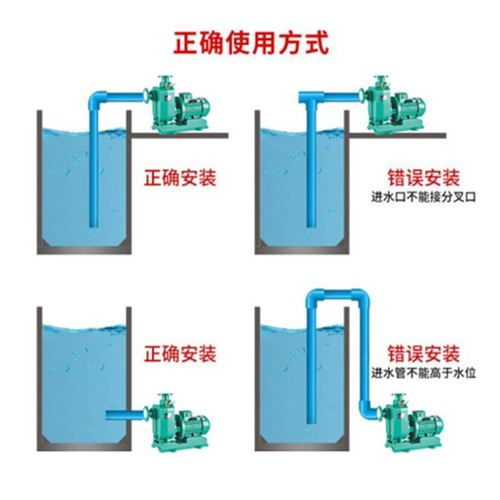 zw自吸泵 (12)