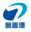 常州市奥普德干燥设备有限公司