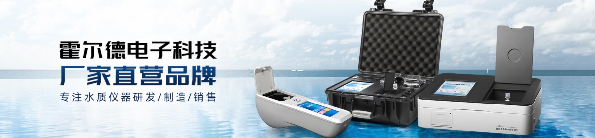 山东霍尔德电子科技有限公司