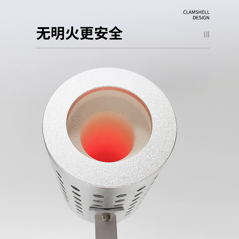 红外线接种环灭菌器 (5)