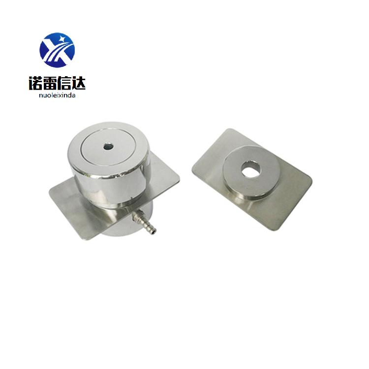 红外压片模具不脱模13mm