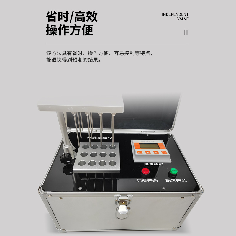 样品浓缩仪 (5)