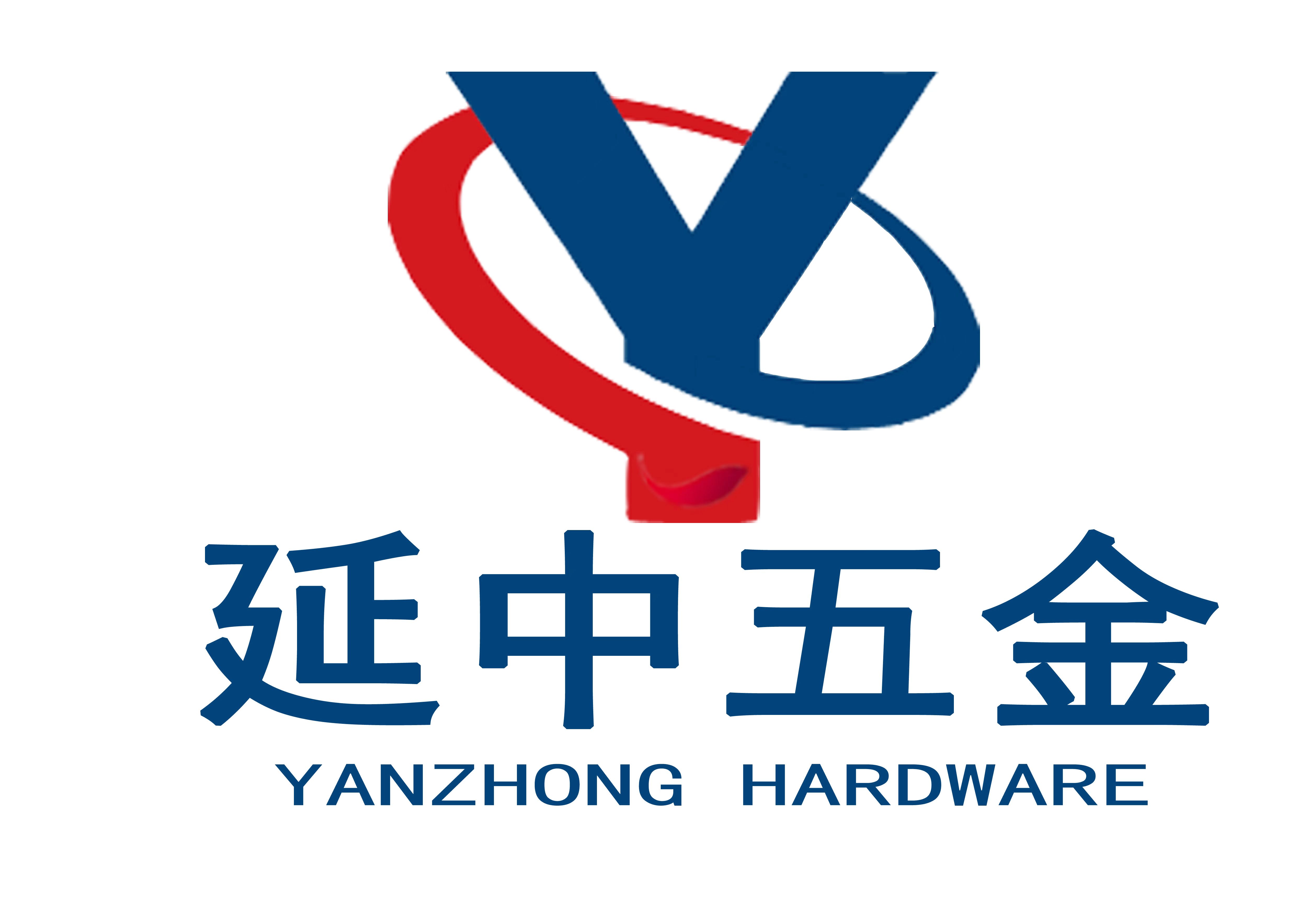 丹阳市延陵中学五金厂