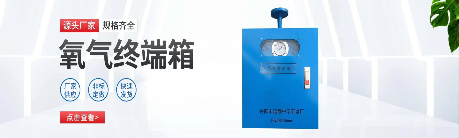 丹阳市延陵中学五金厂