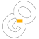 上海富工工具有限公司