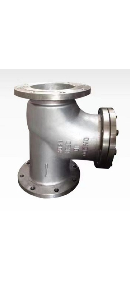 碟型止回阀逆止阀 迪一阀门材料有铸钢、不锈钢