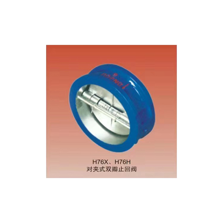 蒸汽波纹管减压阀 内螺纹连接 直接作用式 迪一阀门