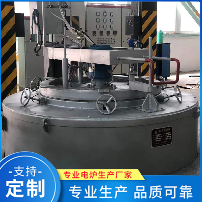渗碳炉 厂家销售 热处理炉精选厂家 品质保障