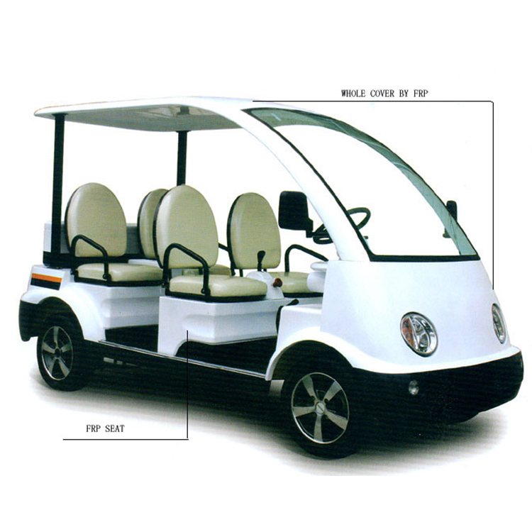 高尔夫球车代步汽车abs外壳厚板厚片吸塑生产 观光车车顶吸塑加工