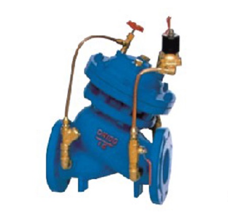 手动排泥阀 盖板阀 泄水阀 污水厂水处理 迪一阀门