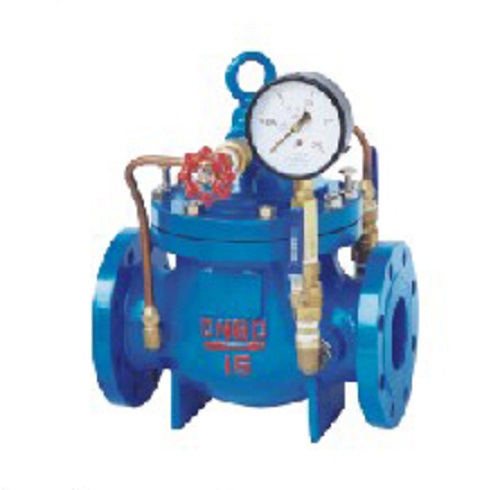 焊接式偏心半球阀 上装式双向软密封阀门 法兰水利控制阀