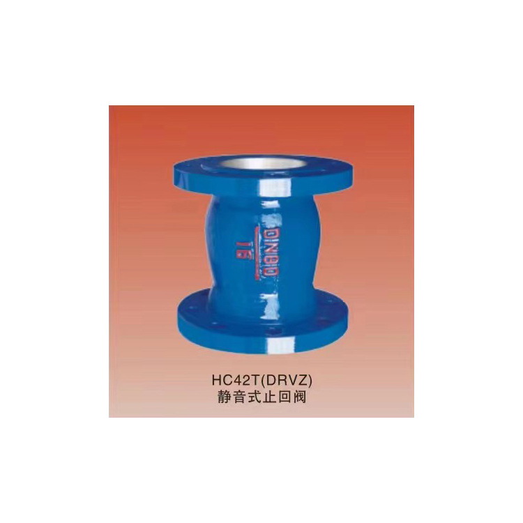 遥控浮球阀 不锈钢 水力控制 排水 消防  水系统 污水处理 自来水