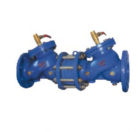 水力电动调流调压阀 微阻缓闭止回阀 遥控浮球排泥 迪一阀门