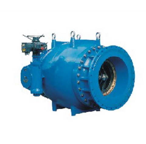 浮球阀 消防水箱自动补水阀 液压水位控制阀 迪一阀门