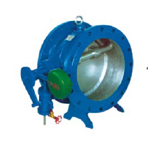 自动补水阀 电动浮球阀 可带电磁阀 可远程控制 迪一阀门