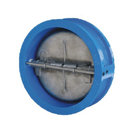 浮球阀球墨铸铁水箱自动补水流量阀 液压水位液位控制阀门