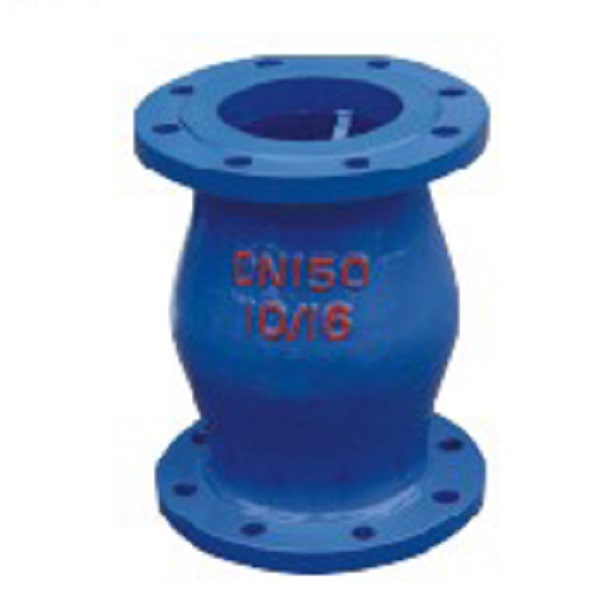 浮球阀 不锈钢 水力控制 排水 消防  水系统 污水处理 自来水