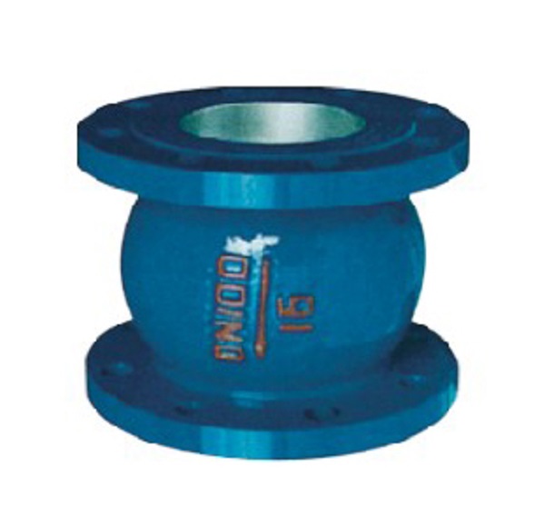 水力电动调流调压阀 微阻缓闭止回阀 浮球排泥液力控制阀