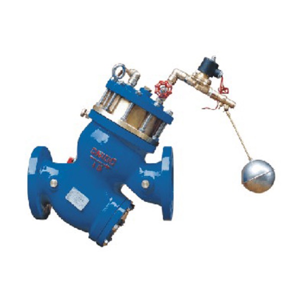 电动液动快开式排泥阀 排污管道常用阀 迪一阀门