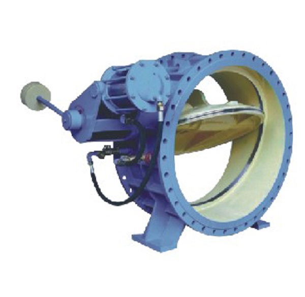 耐磨防腐耐高污水处理阀 手动管夹阀 排泥阀 多种型号