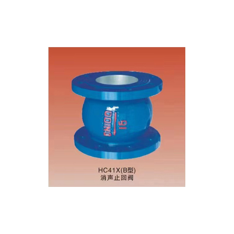 供应篮过滤器 材质齐全 三通式 常压 迪一阀门