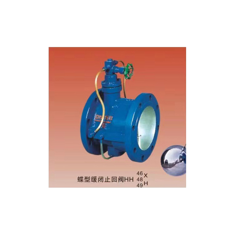 不锈钢双联切换篮式过滤器 袋式三通球阀并联 快开快关