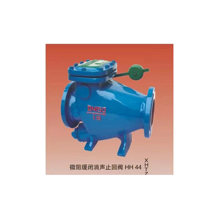 卫生级快装式304不锈钢过滤器 卡箍式管道三通过滤