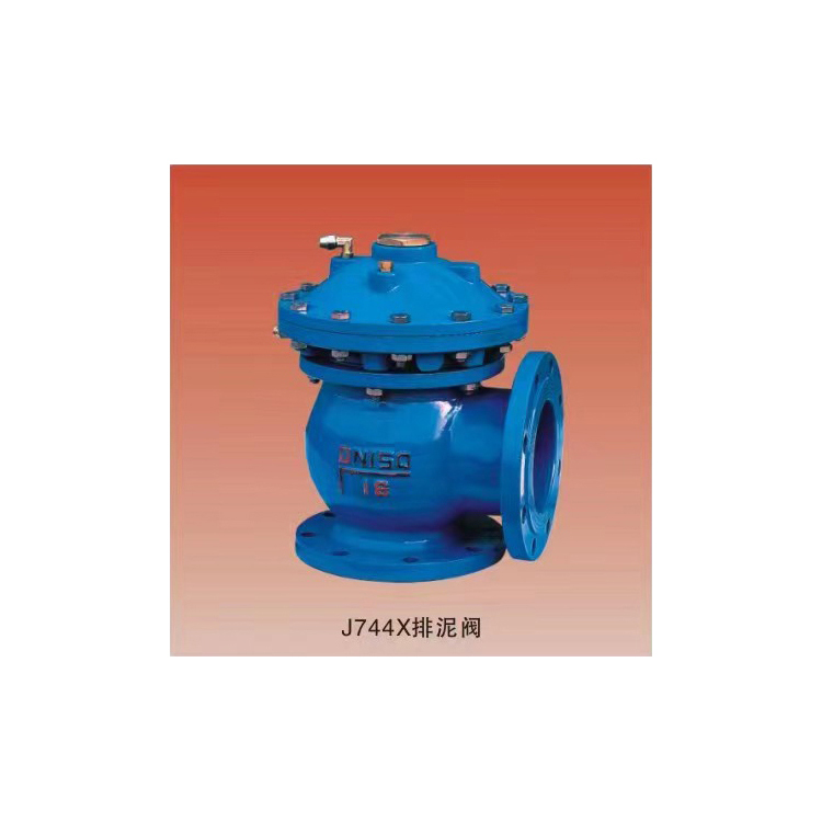 不锈钢三通 T型管道平底蓝式过滤器 直通式直流式 迪一阀门