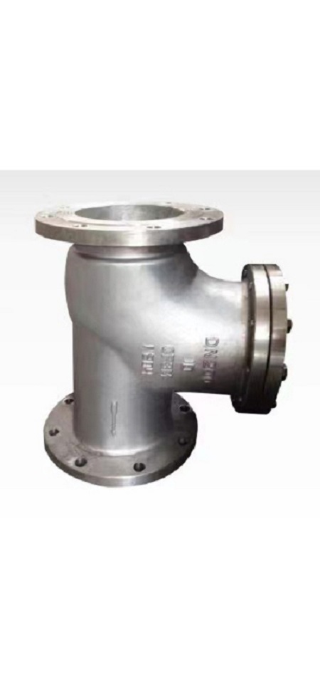 迪一阀门 橡胶瓣止回阀厂家直发货源充足