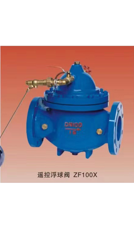 迪一阀门 水锤消除 法兰式 碳钢 微阻缓闭止回阀