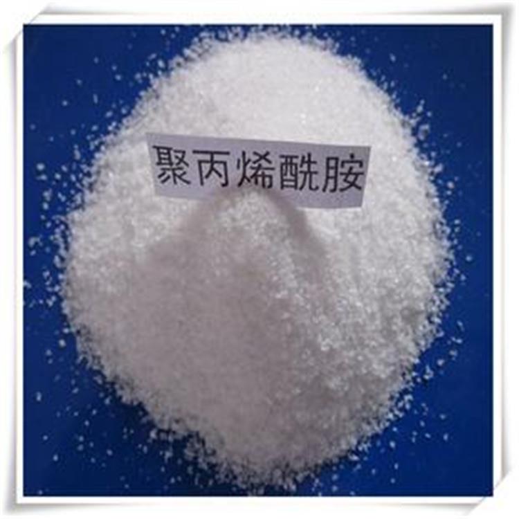 基础化学品 (7)