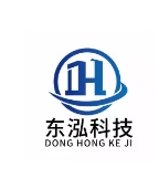 苏州东泓金属材料科技有限公司