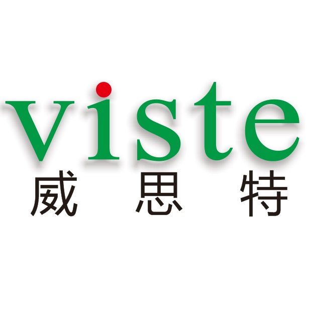 深圳威思特传感测控有限公司