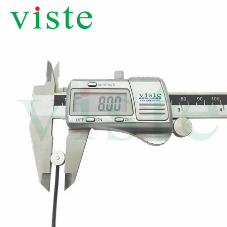 微型测力传感器2kg5kg10kg