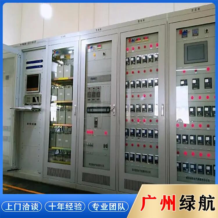 二手配电柜上门拆除回收 现场收购报废高低压配电箱