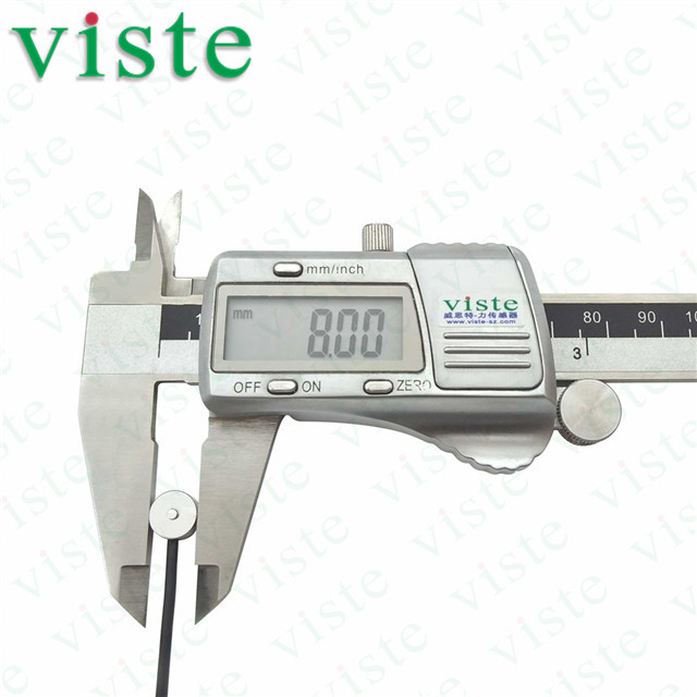 VC08 (5)