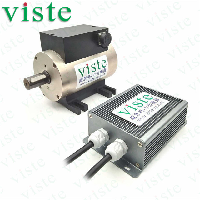 VDT101 (6)
