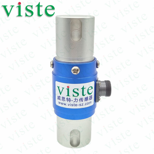高精度扭力传感器10N.m/50N.m/100N.m