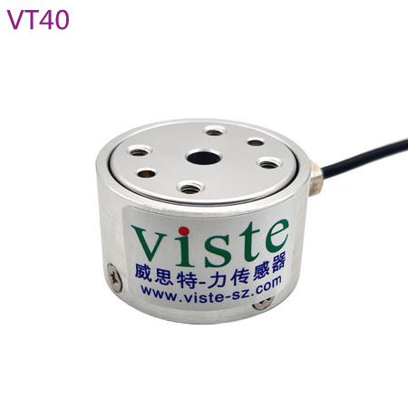 键槽式静态扭矩传感器,转矩转速感测器