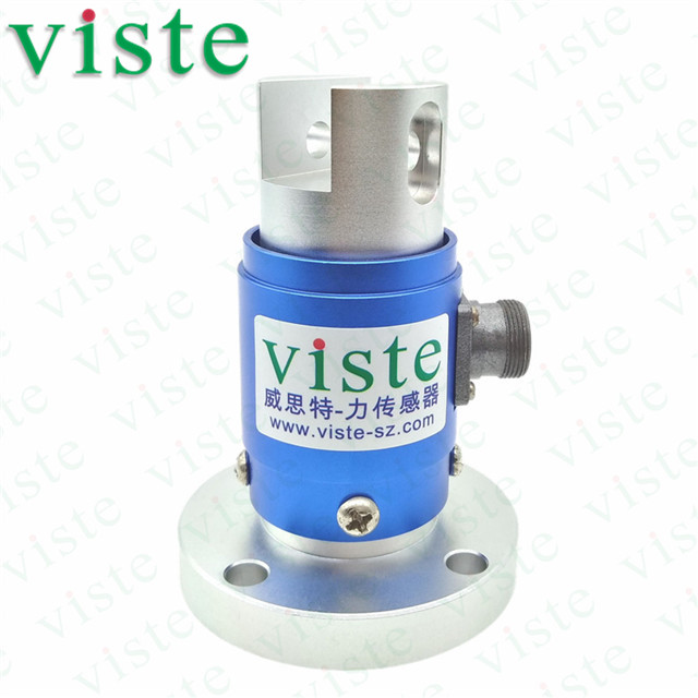 盘式静态扭矩传感器100N.m/50N.m/20N.m/10N.m