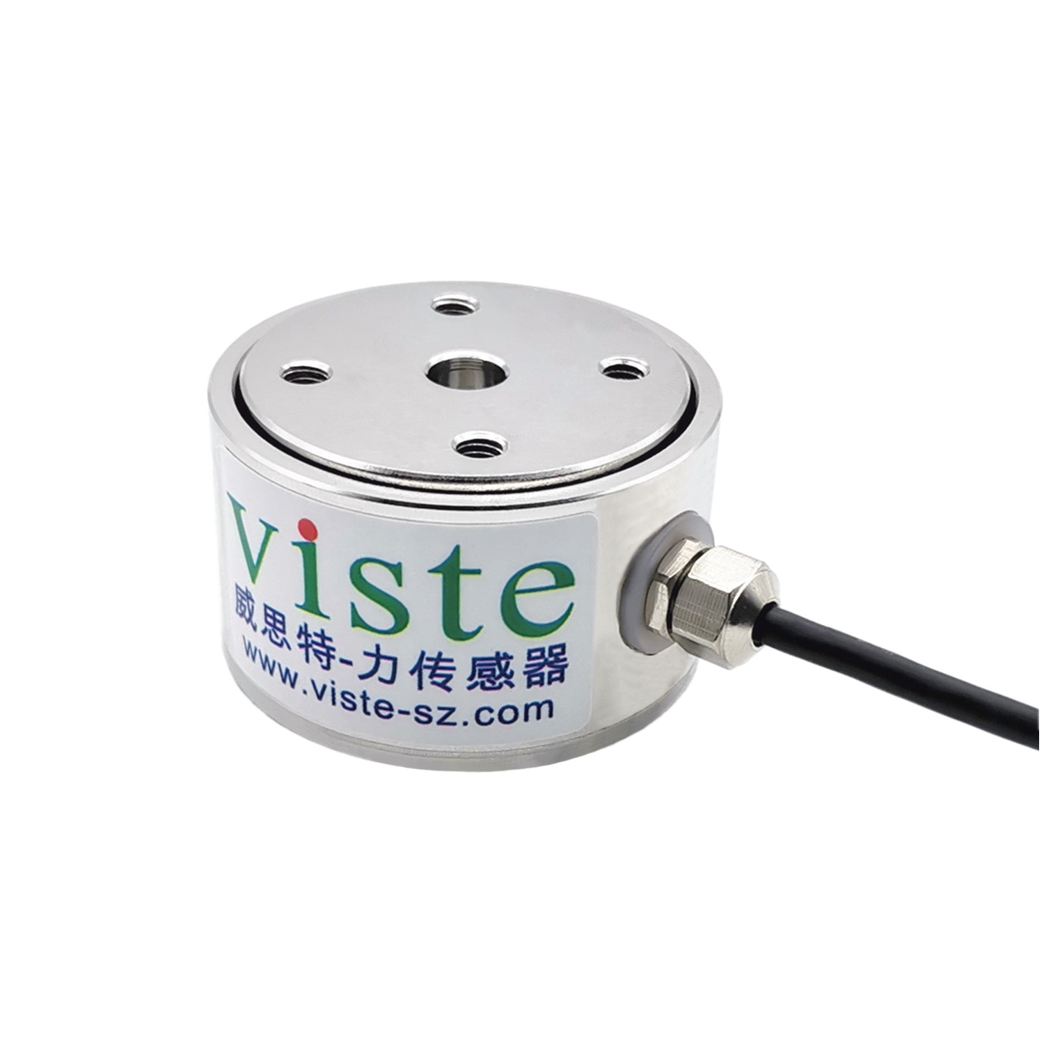 平面受力载荷传感器20kN/10kN/5kN