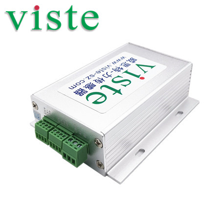 力传感器数字转换器,RS485数字模块
