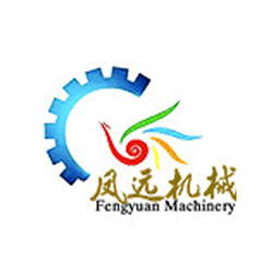 泊头市凤远机械铸业有限公司
