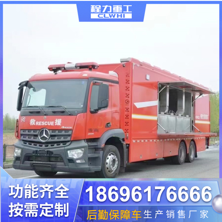 炊事车 (37)
