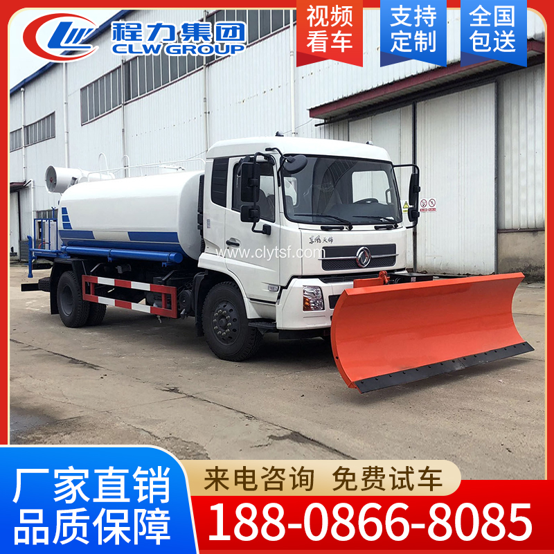 东风 除雪铲实力厂商 欢迎来电洽谈