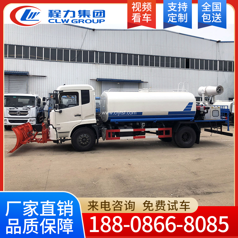 东风 除雪铲生产厂家 量大从优